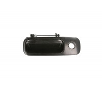 Ручка крышки багажника VW Transporter T5 2003- 6010-01-022417P BLIC (Польша)