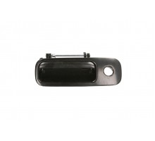 Ручка крышки багажника VW Transporter T5 2003- 6010-01-022417P BLIC (Польша)