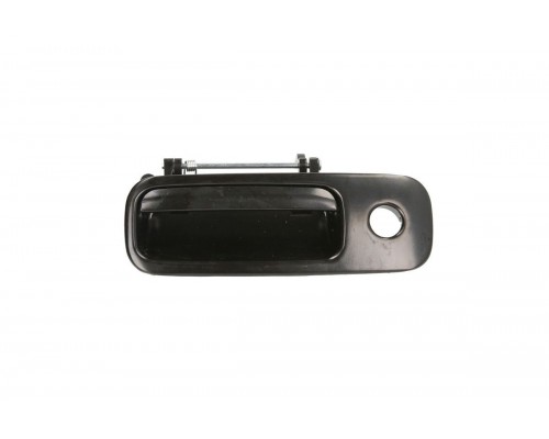 Ручка крышки багажника VW Transporter T5 2003- 6010-01-022417P BLIC (Польша)