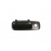Ручка крышки багажника VW Transporter T5 2003- 6010-01-022417P BLIC (Польша)