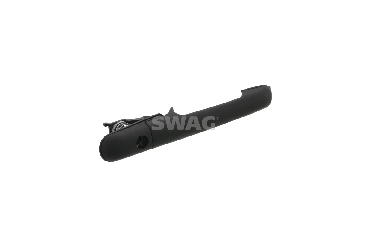 Ручка наружная боковой (сдвижной) двери MB Sprinter 1995-2006 10933149 SWAG (Германия) Ручка наружная боковой (сдвижной) двери MB Sprinter 1995-2006 10933149 SWAG (Германия)