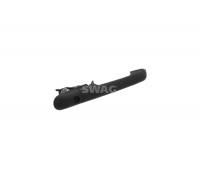 Ручка наружная боковой (сдвижной) двери VW LT 1996-2006 10933149 SWAG (Германия)
