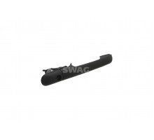 Ручка наружная боковой (сдвижной) двери VW LT 1996-2006 10933149 SWAG (Германия)