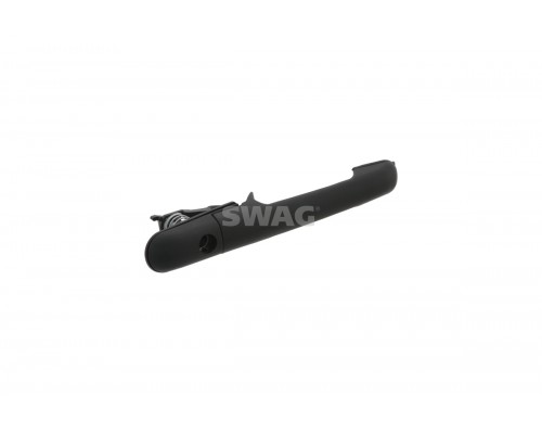 Ручка наружная боковой (сдвижной) двери VW LT 1996-2006 10933149 SWAG (Германия)