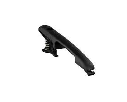 Ручка наружная боковой (сдвижной) двери VW LT 1996-2006 60-970-002 BSG (Турция)