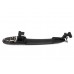 Ручка наружная передней двери MB Sprinter 906 2006- 1007624 AUTOTECHTEILE (Германия)