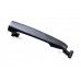 Ручка наружная передней двери MB Sprinter 906 2006- 60-975-032 BSG (Турция)