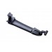 Ручка наружная передней двери MB Sprinter 906 2006- 60-975-032 BSG (Турция)