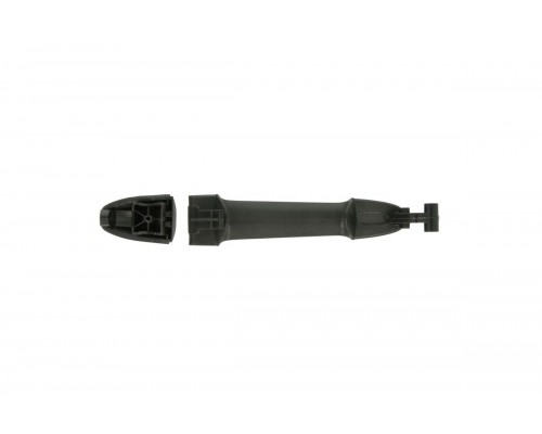 Ручка наружная сдвижной / задней двери MB Sprinter 906 2006- 2310541 METZGER (Германия)