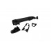 Ручка наружная сдвижной / задней двери MB Sprinter 906 2006- 28-0296 MAXGEAR (Польша)