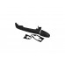 Ручка наружная сдвижной / задней двери MB Sprinter 906 2006- 28-0296 MAXGEAR (Польша)