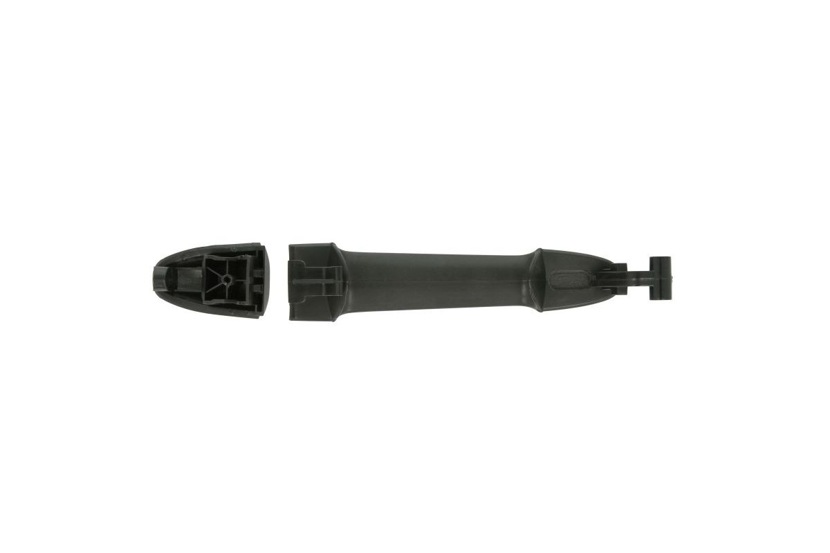 Ручка наружная сдвижной / задней двери VW Crafter 2006- 2310541 METZGER (Германия)