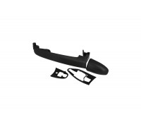 Ручка наружная сдвижной / задней двери VW Crafter 2006- 28-0296 MAXGEAR (Польша)