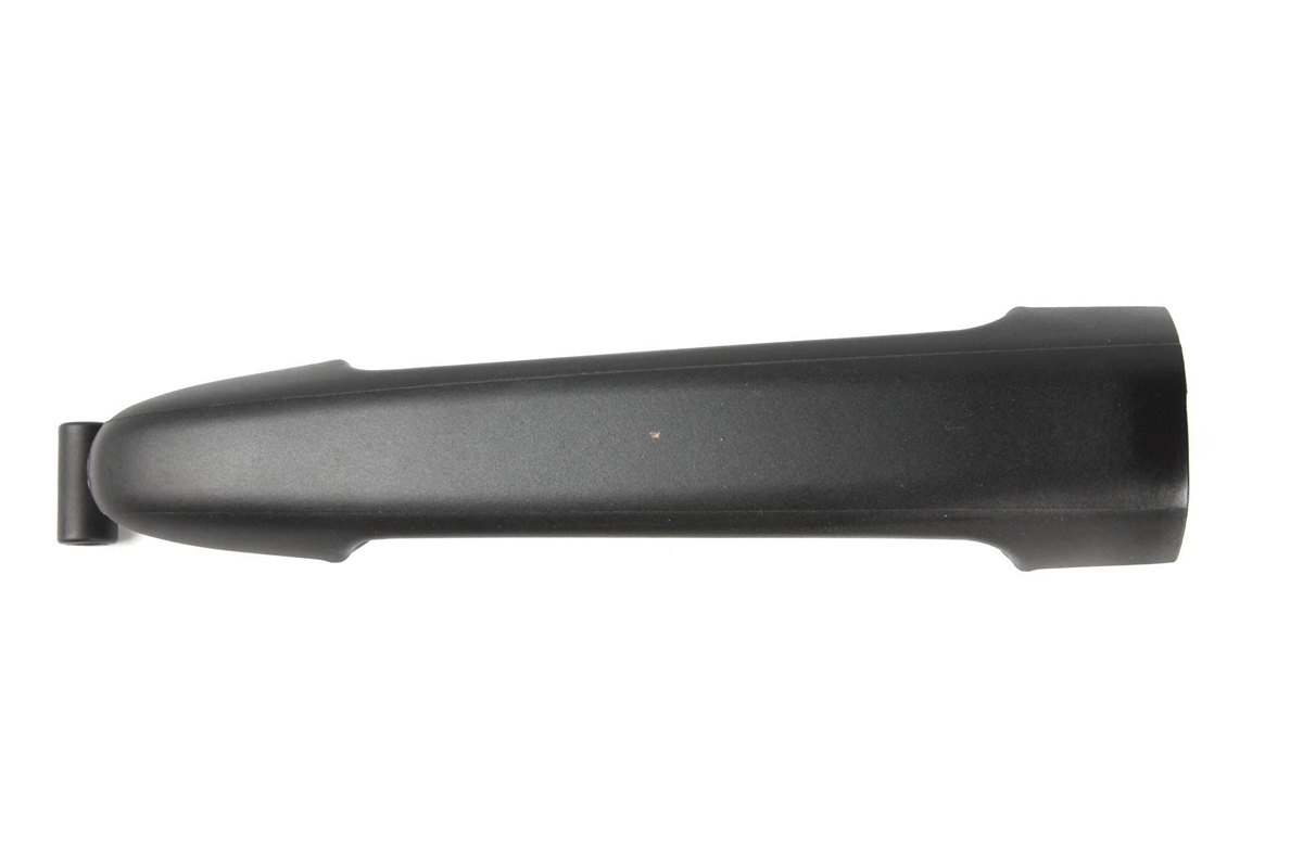 Ручка наружная сдвижной / задней двери VW Crafter 2006- 304022 SOLGY (Испания) Ручка наружная сдвижной / задней двери VW Crafter 2006- 304022 SOLGY (Испания)