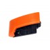 Ручка открывания капота MB Vito 639 2003- 1008863 AUTOTECHTEILE (Германия)