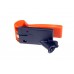 Ручка открывания капота MB Vito 639 2003- 1008863 AUTOTECHTEILE (Германия)