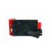 Ручка открывания капота MB Vito 639 2003- 26211 FEBI (Германия)