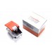 Ручка передней двери внутренняя левая (красная) VW LT 1996-2006 60-970-005 BSG (Турция)