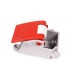 Ручка передней двери внутренняя левая (красная) VW LT 1996-2006 9017200066 ROTWEISS (Турция)