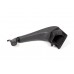 Ручка передней двери внутренняя левая MB Vito 638 1996-2003 1007246 AUTOTECHTEILE (Германия)