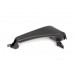 Ручка передней двери внутренняя левая MB Vito 638 1996-2003 1007246 AUTOTECHTEILE (Германия)