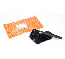 Ручка передней двери внутренняя левая MB Vito 639 2003- 7637 AUTOTECHTEILE (Германия)
