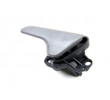 Ручка передней двери внутренняя (правая) VW Crafter 2006- 60-970-011 BSG (Турция)