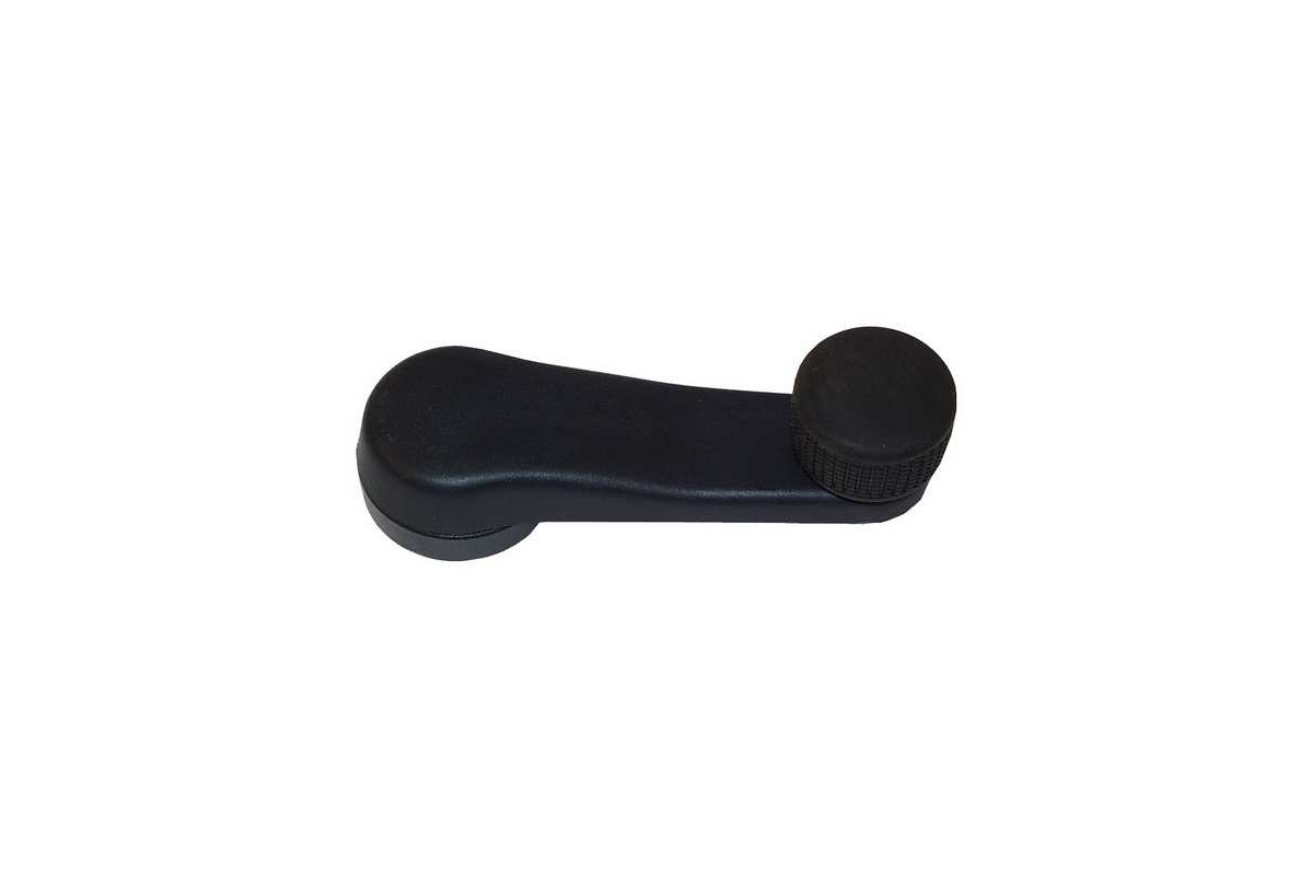 Ручка стеклоподъемника VW LT 1996-2006 1188301100 JP GROUP (Дания) Ручка стеклоподъемника VW LT 1996-2006 1188301100 JP GROUP (Дания)