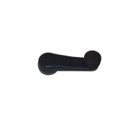Ручка стеклоподъемника VW LT 1996-2006 1188301100 JP GROUP (Дания)
