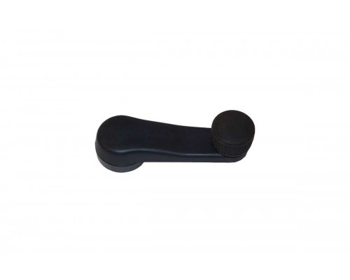 Ручка стеклоподъемника VW LT 1996-2006 1188301100 JP GROUP (Дания)