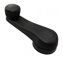 Ручка стеклоподъемника VW LT 1996-2006 1H0837581 VAG (Германия)