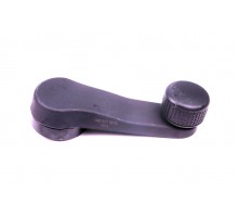 Ручка стеклоподъемника VW LT 1996-2006 30921451 SWAG (Германия)