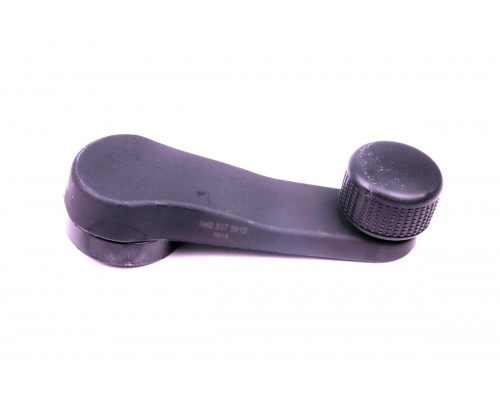 Ручка стеклоподъемника VW LT 1996-2006 30921451 SWAG (Германия)