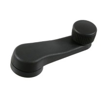 Ручка стеклоподъемника VW LT 1996-2006 4.63411 DT (Германия)