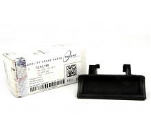 Ручка задней двери наружная (ляда) MB Vito 638 1996-2003 02.53.180 TRUCKTEC (Германия)