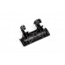 Ручка задней двери наружная (ляда) MB Vito 638 1996-2003 1007403 AUTOTECHTEILE (Германия)