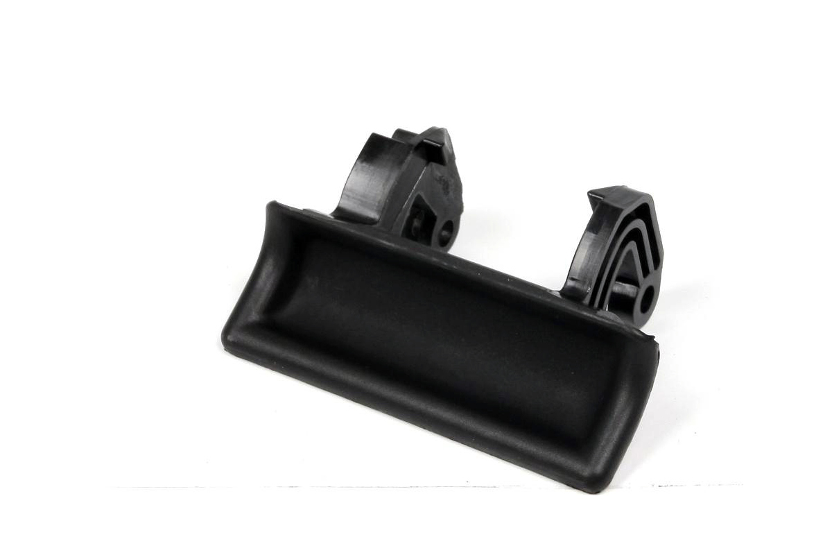 Ручка задней двери наружная (ляда) MB Vito 638 1996-2003 1007403 AUTOTECHTEILE (Германия) Ручка задней двери наружная (ляда) MB Vito 638 1996-2003 1007403 AUTOTECHTEILE (Германия)