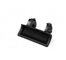 Ручка задней двери наружная (ляда) MB Vito 638 1996-2003 1007403 AUTOTECHTEILE (Германия)