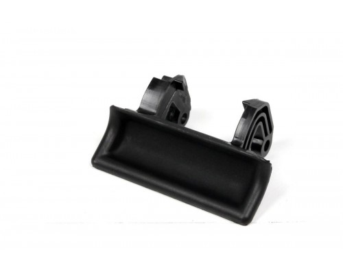 Ручка задней двери наружная (ляда) MB Vito 638 1996-2003 1007403 AUTOTECHTEILE (Германия)