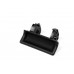Ручка задней двери наружная (ляда) MB Vito 638 1996-2003 1007403 AUTOTECHTEILE (Германия)
