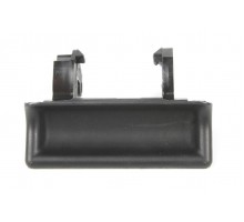 Ручка задней двери наружная (ляда) MB Vito 638 1996-2003 305008 SOLGY (Испания)