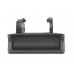 Ручка задней двери наружная (ляда) MB Vito 638 1996-2003 305008 SOLGY (Испания)