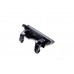 Ручка задней двери наружная (ляда) MB Vito 638 1996-2003 60-970-009 BSG (Турция)
