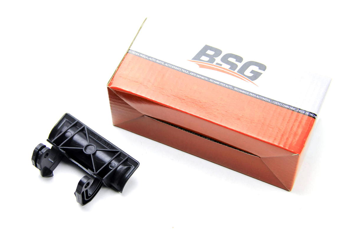 Ручка задней двери наружная (ляда) MB Vito 638 1996-2003 60-970-009 BSG (Турция) Ручка задней двери наружная (ляда) MB Vito 638 1996-2003 60-970-009 BSG (Турция)