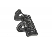 Ручка задней двери наружная (ляда) MB Vito 638 1996-2003 RW07430 ROTWEISS (Турция)