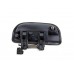 Ручка задней двери наружная (ляда) MB Vito 639 2003- 7630 AUTOTECHTEILE (Германия)