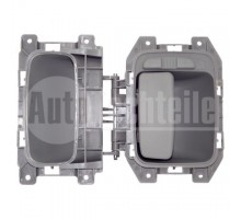 Ручка задней двери внутренняя MB Sprinter 906 2006- 7639 AUTOTECHTEILE (Германия)