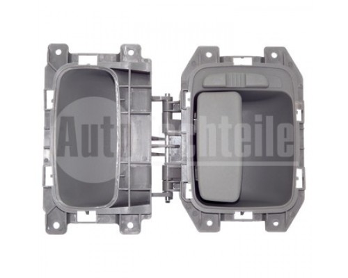 Ручка задней двери внутренняя MB Sprinter 906 2006- 7639 AUTOTECHTEILE (Германия)