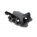 Ручка задней двери внутренняя MB Vito 639 2003- 7631 AUTOTECHTEILE (Германия)