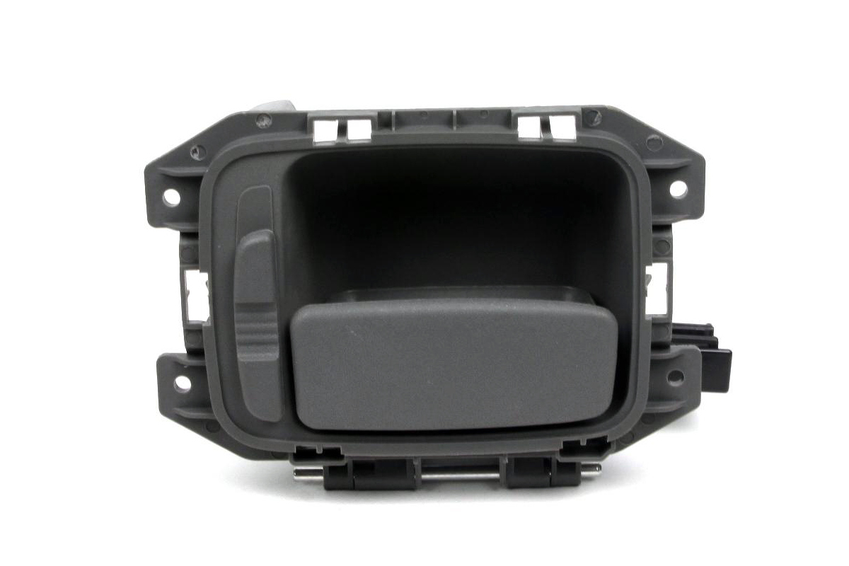 Ручка задней двери внутренняя MB Vito 639 2003- 7631 AUTOTECHTEILE (Германия) Ручка задней двери внутренняя MB Vito 639 2003- 7631 AUTOTECHTEILE (Германия)